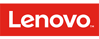 lenovo.png