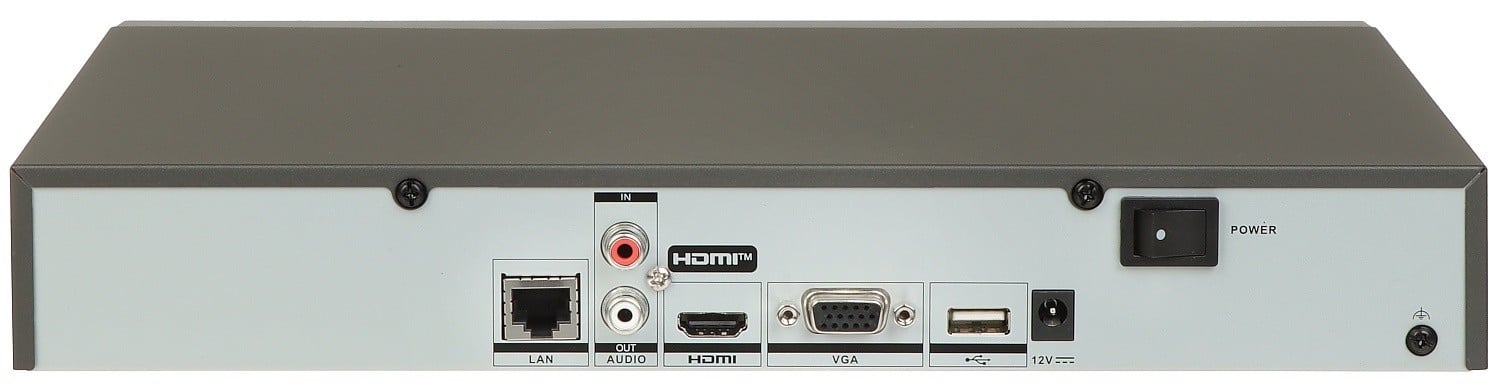 1760686__custom_image3.jpg