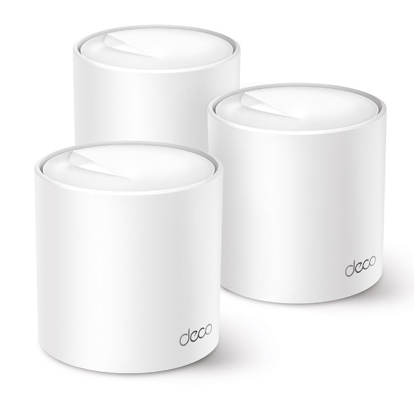 1677267_Deco_X50_3_pack__image1.jpg