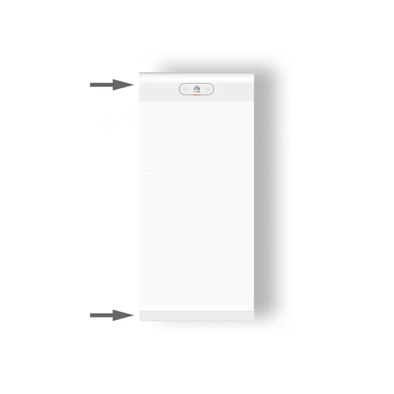 LUNA2000-10KW-C1 (3).jpg