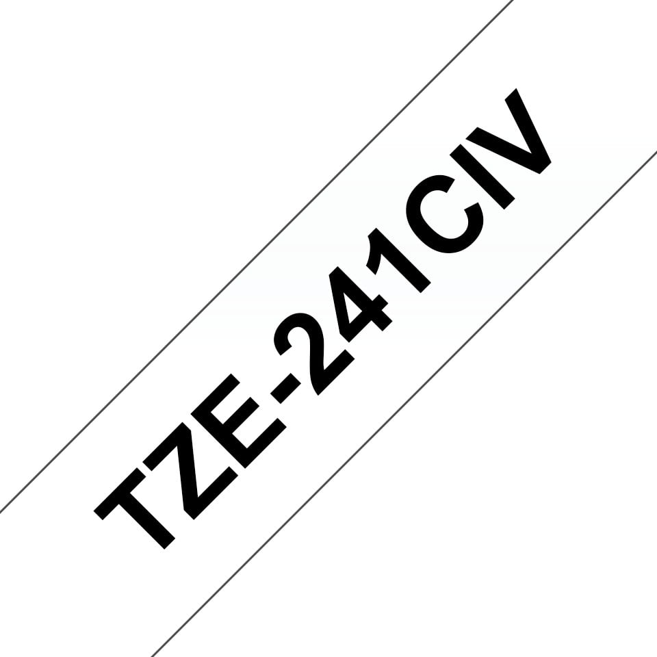 1778688_TZE241CIV_image1.jpg