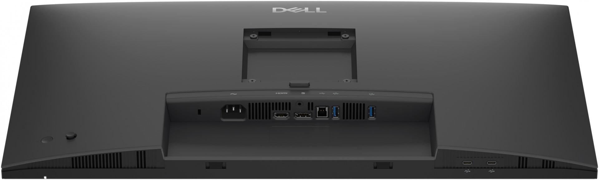 1788927_DELL_P2726H_image4.jpg