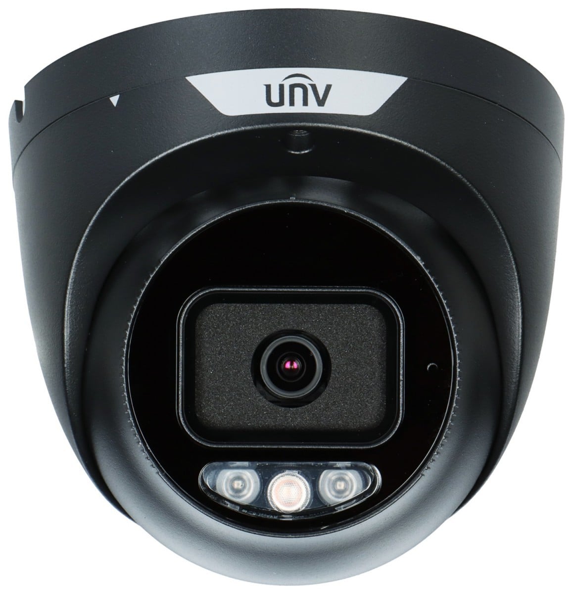 1788200__custom_image1.jpg