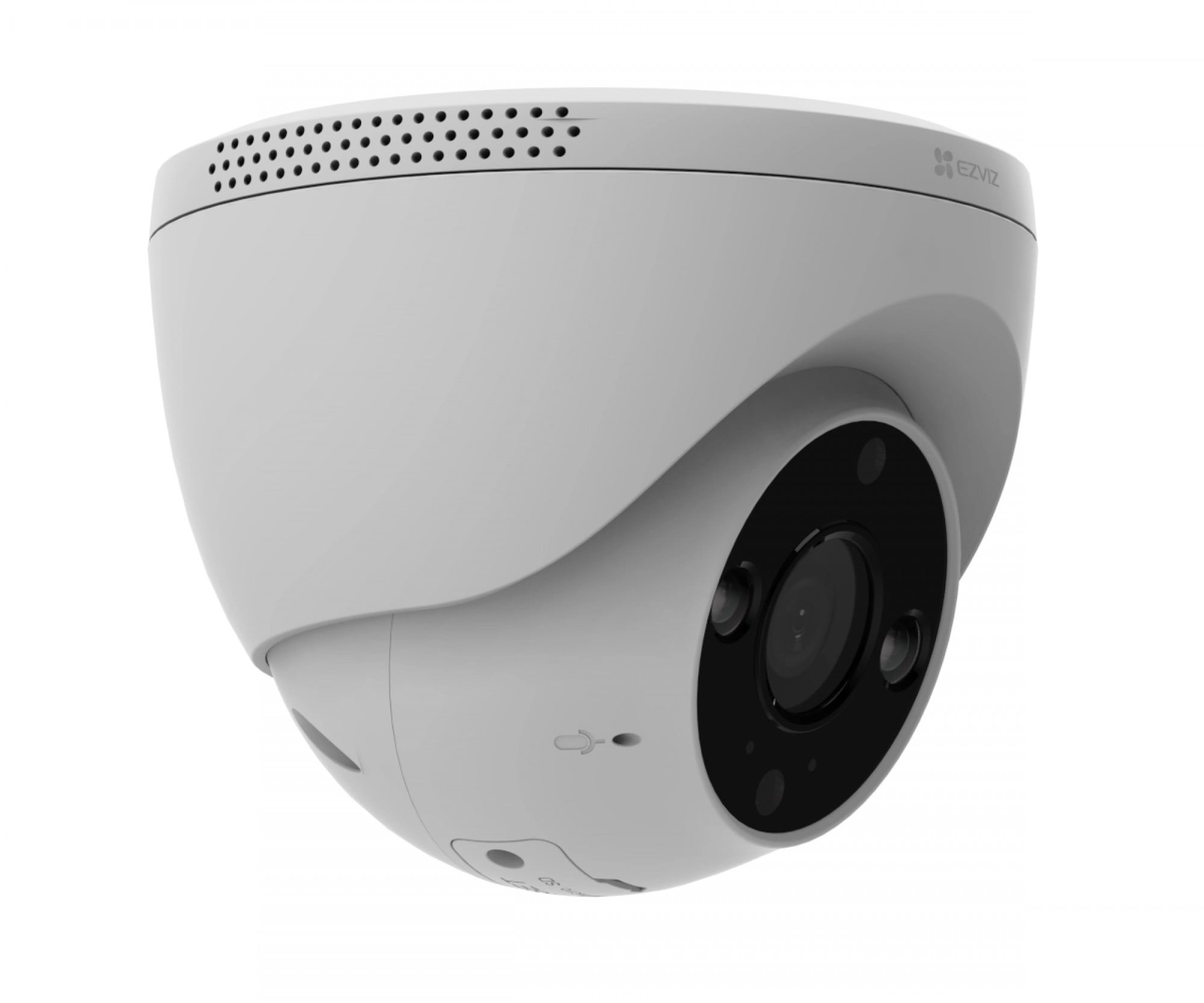 1791252__custom_image2.jpg