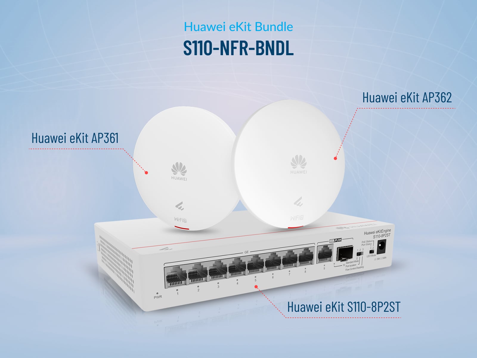 S110-NFR-BNDL-2.jpg