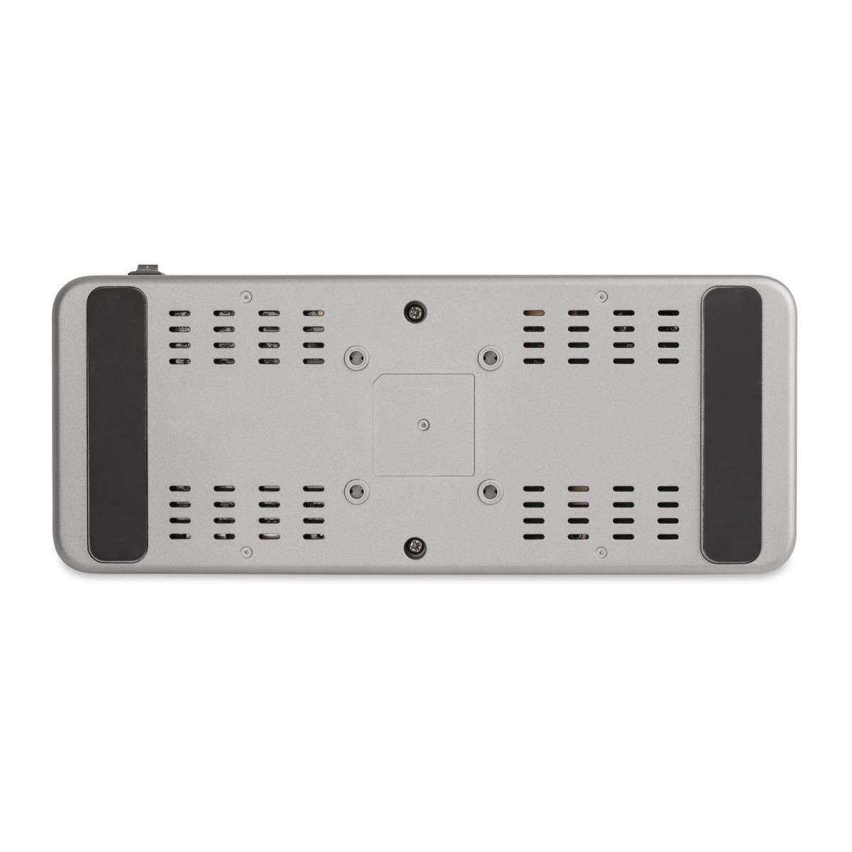1725956_129UE_USBC_KVM_DOCK_image6.jpg