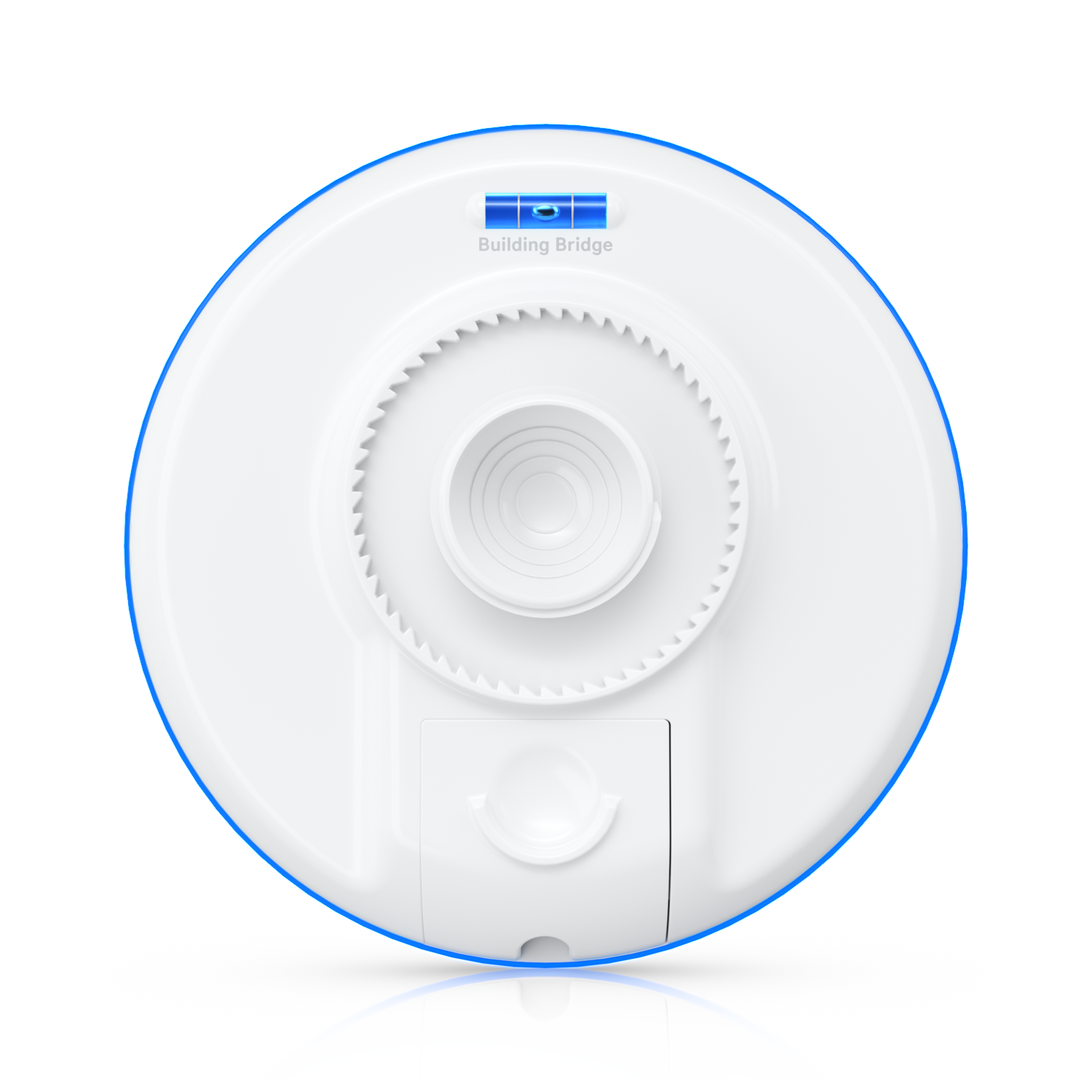 9f36faae-68df-4792-a8ab-1e88a363fe9f.png