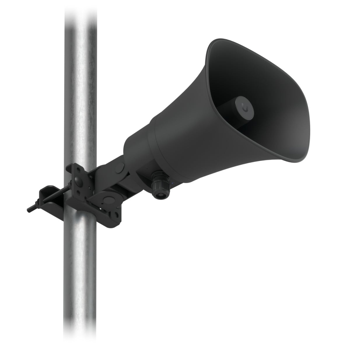 1768686_UP_AI_Horn_Speaker_B_image5.jpg