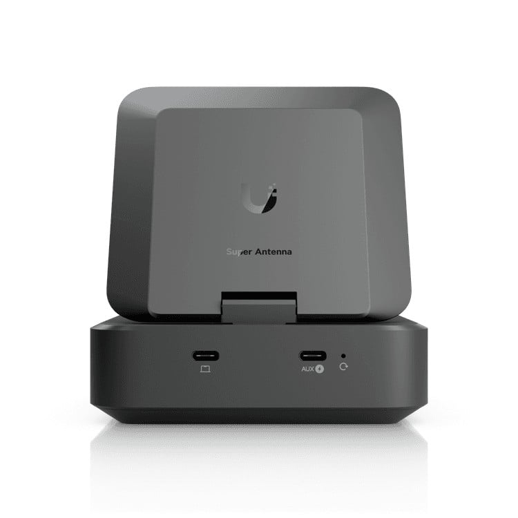 1788441_U_AirWire_image4.jpg