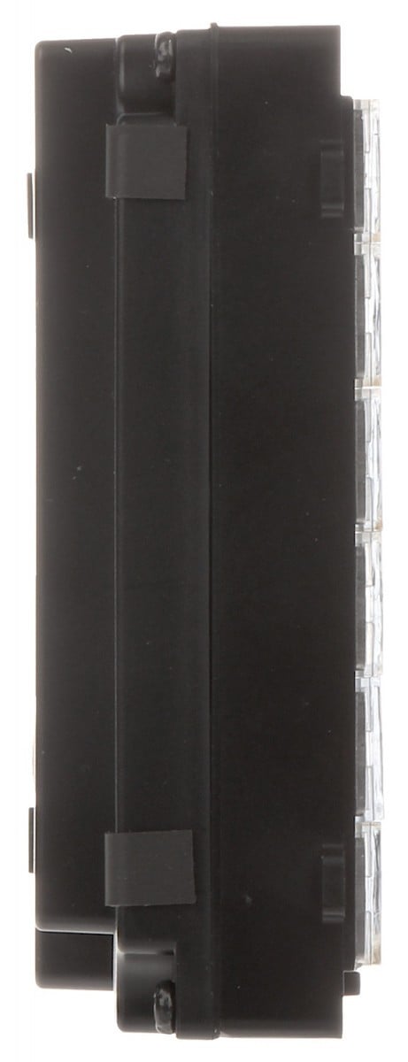 1760781__custom_image3.jpg