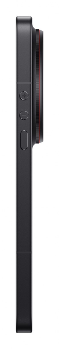 1794372_MZB0MN4EU_image6.jpg