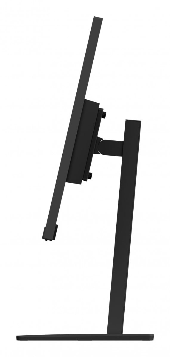 1779091_64BDGAT4EU_image5.jpg