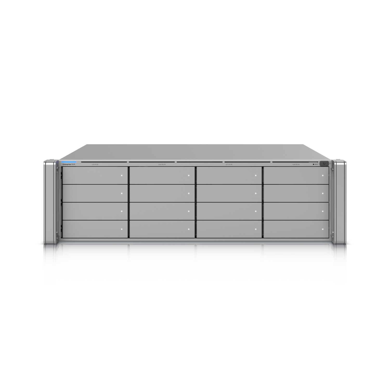 80b3e786-8416-4a75-a98a-1b3297a1a6b6.png