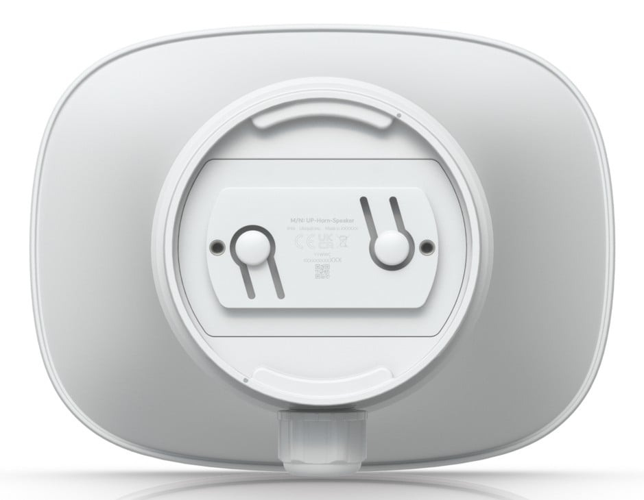 1764162_UP_AI_Horn_Speaker_W_image10.jpg