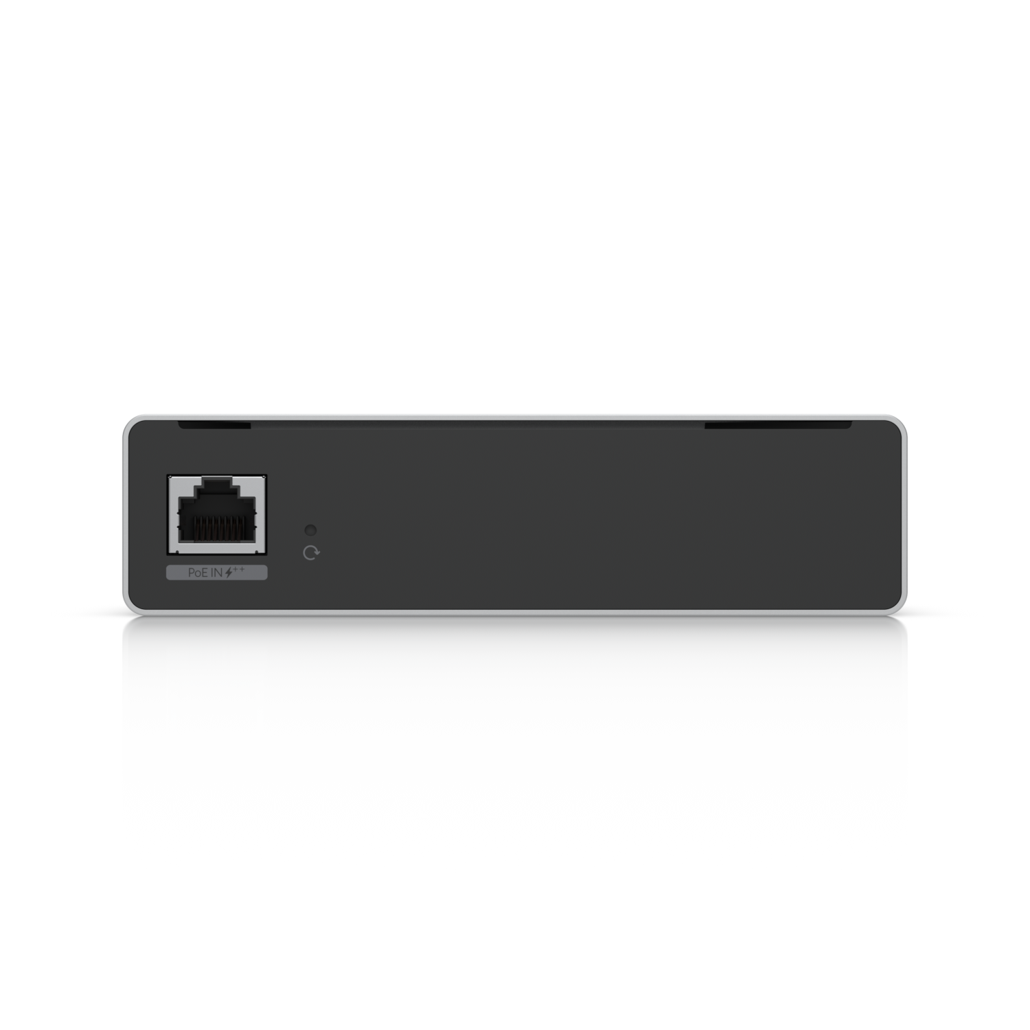 62a7e24c-9433-4cd9-89f3-b09540a6d83c.png