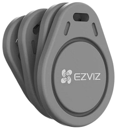 1781342_CS_DL_IC_CPU_R200_image3.jpg