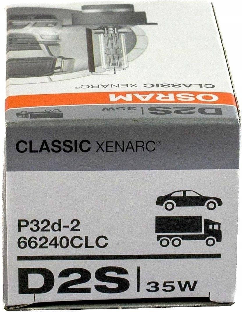 1789956__custom_image3.jpg