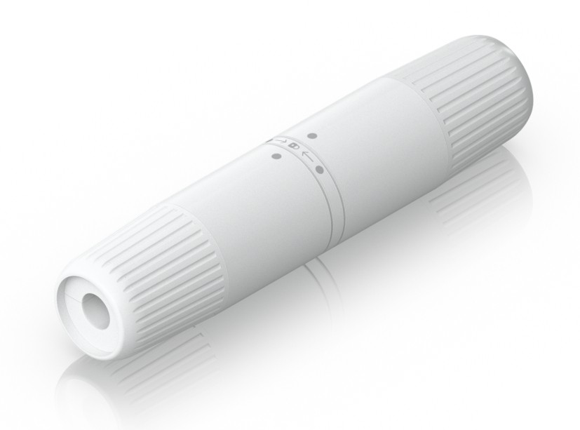 1768670_UACC_RJ45_Coupler_C6A_Outdoor_image2.jpg