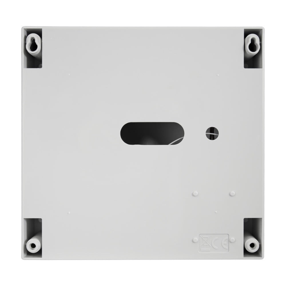 1764832__custom_image6.jpg