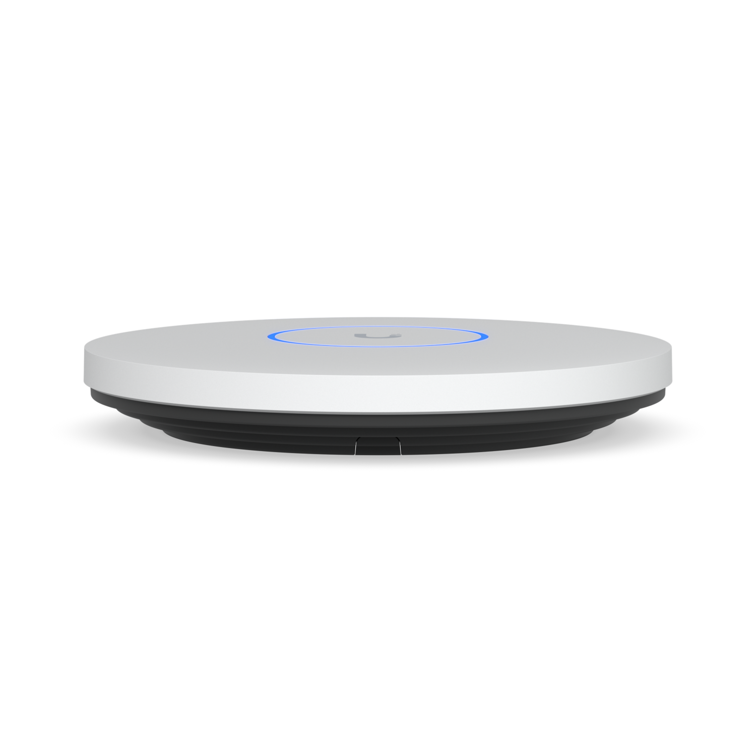 5cab3d74-9175-4295-8ac8-0786f23a1d22.png