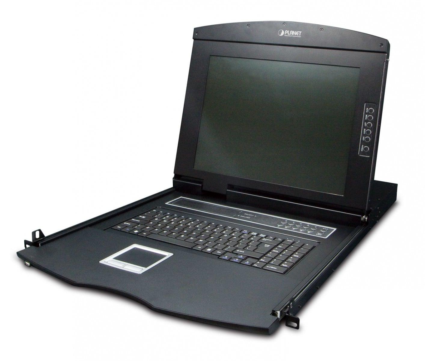 1073832_KVM_210_16M_image1 (1).jpg