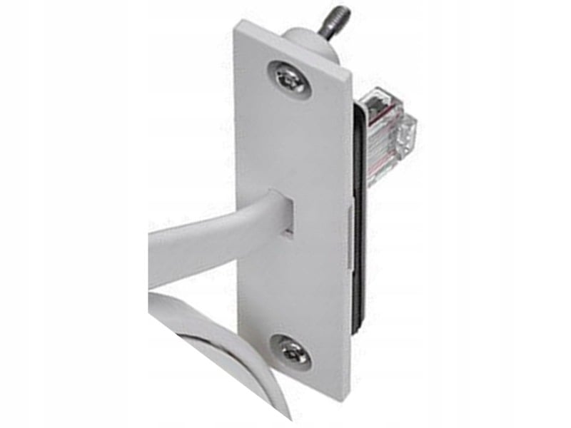 Konektor-ZTE-do-MC889-ODU-20-cm.jpg