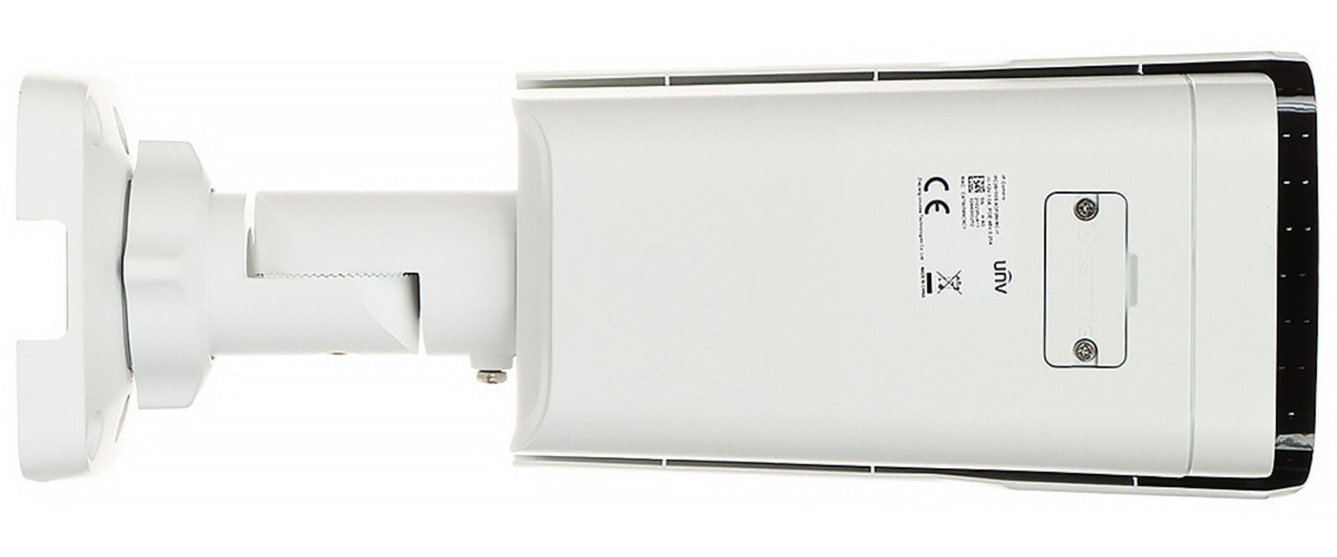 1788202__custom_image4.jpg