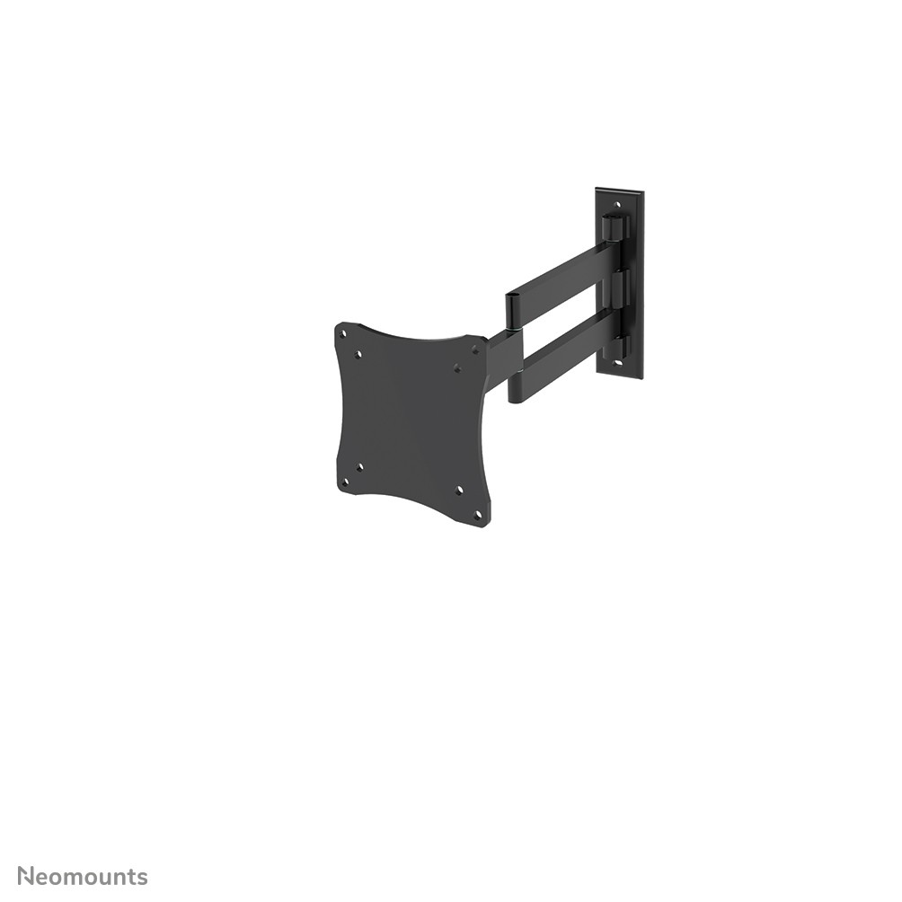 1690331_FPMA_W830BLACK_image2.jpg