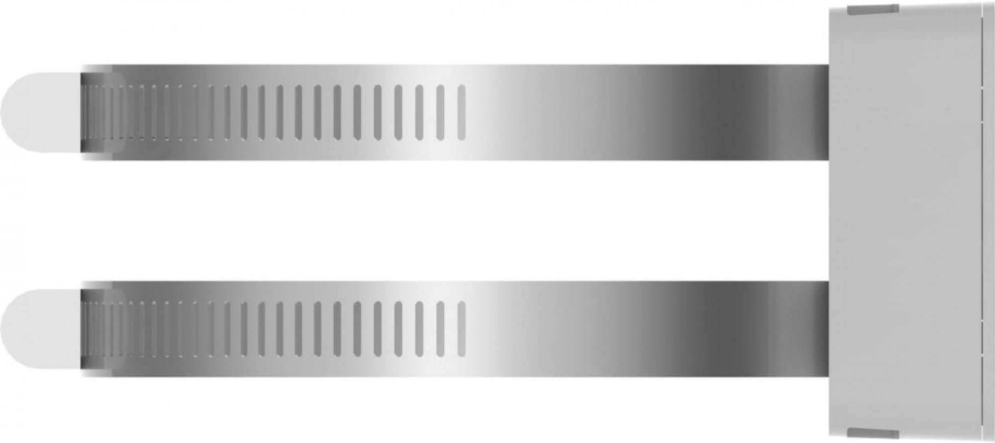 1781327__custom_image3.jpg