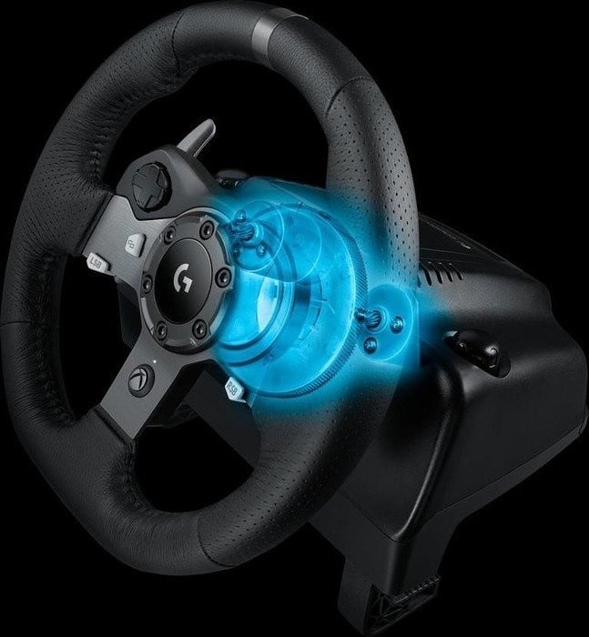1754886__custom_image7.jpg