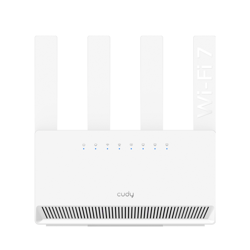 WR3600E_1.0_-0.png