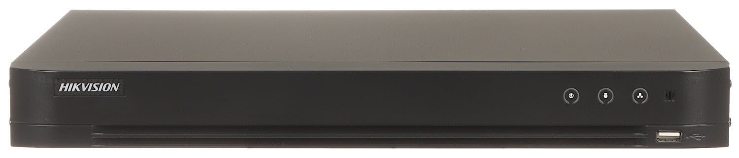 1777048__custom_image1.jpg