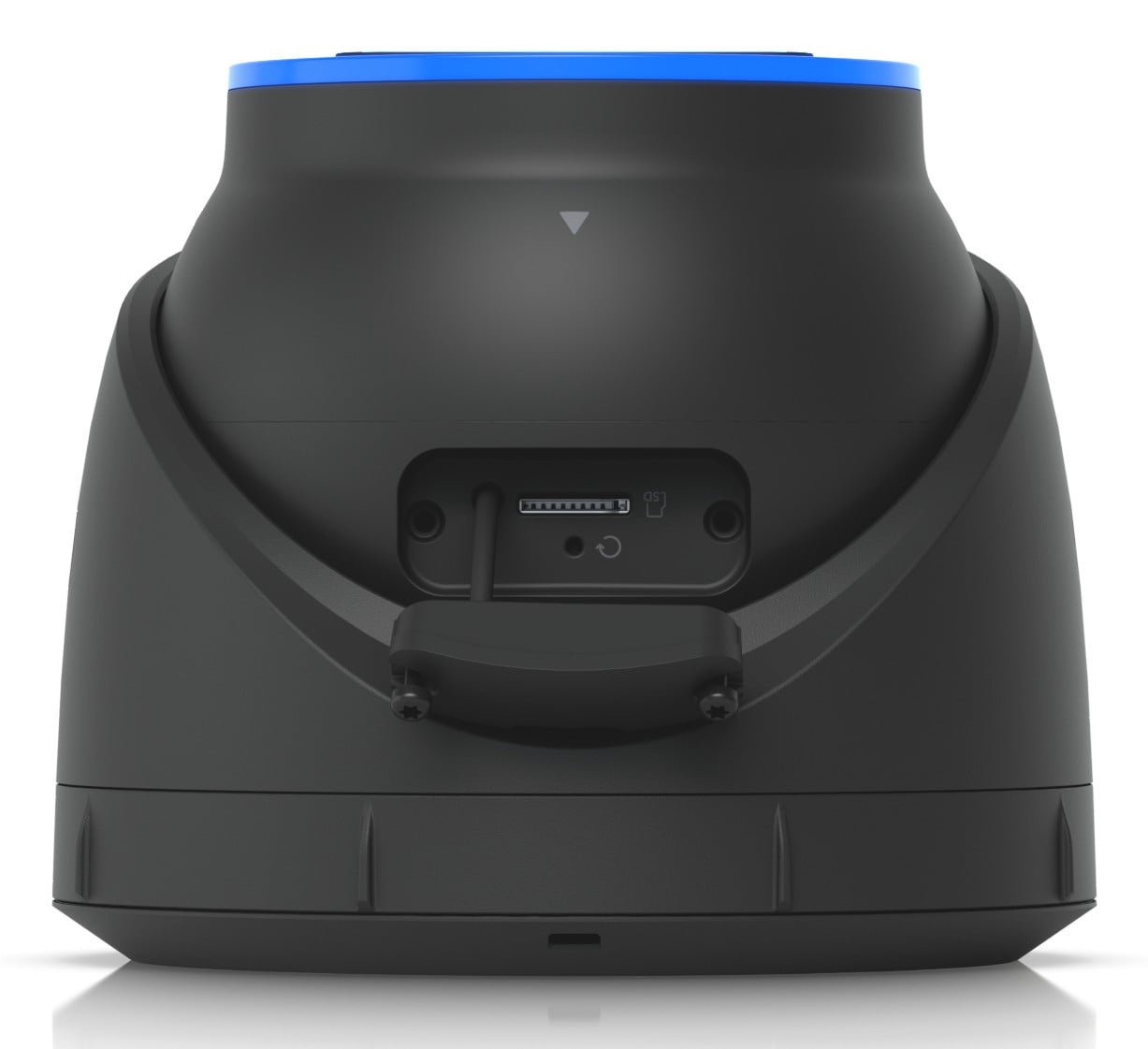 1759490_UVC_AI_Turret_B_image7.jpg