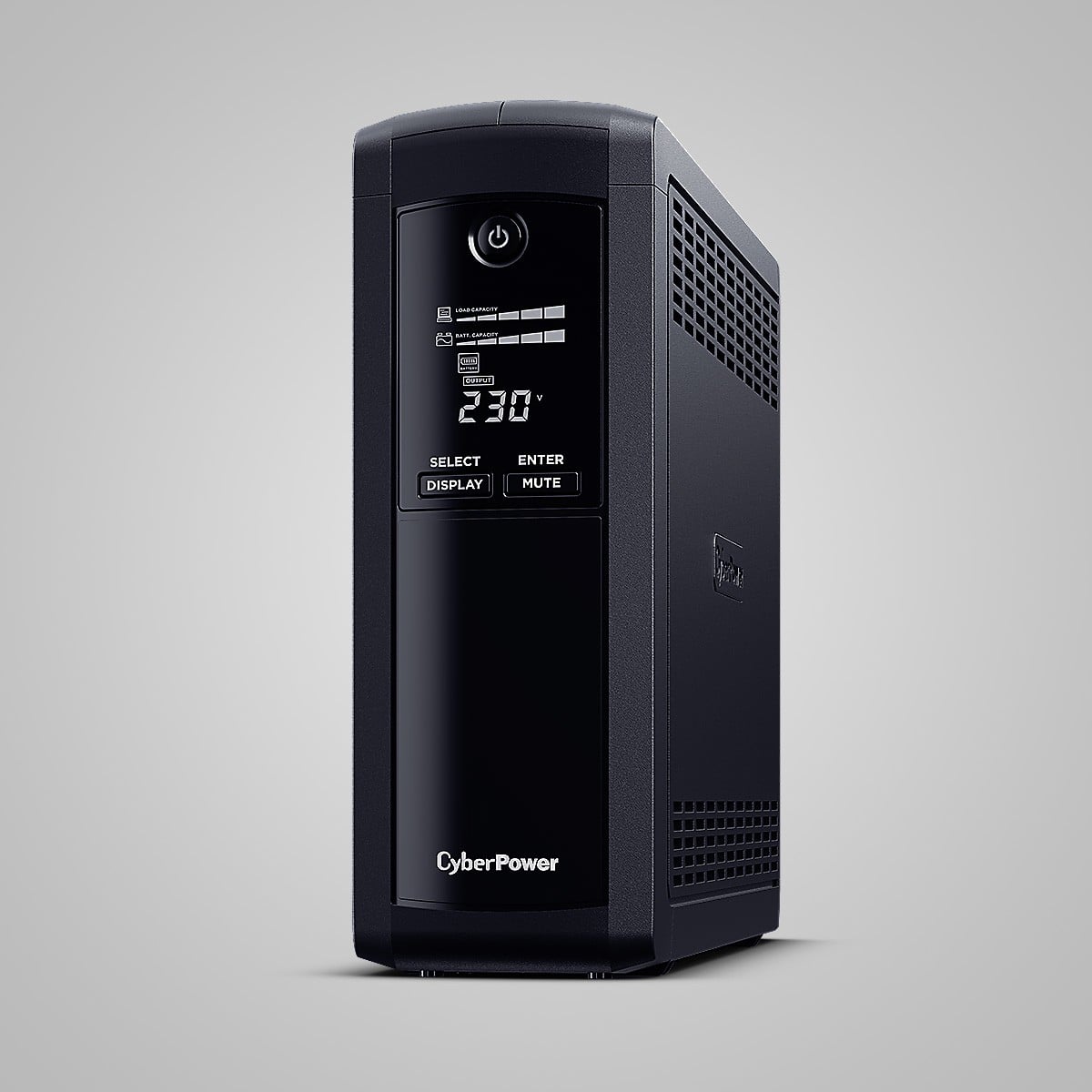 1043059_VP1600ELCD_FR_image1 (1).jpg