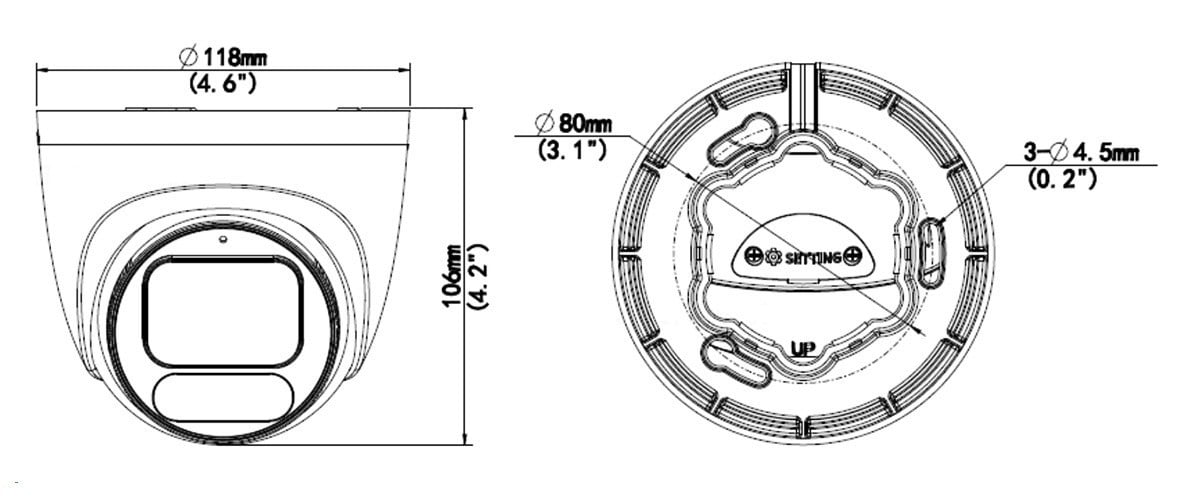 1788245__custom_image8.jpg