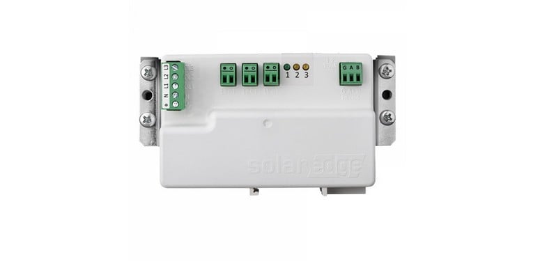 1685658_SE_MTR_3Y_400V_A_image1 (1).jpg