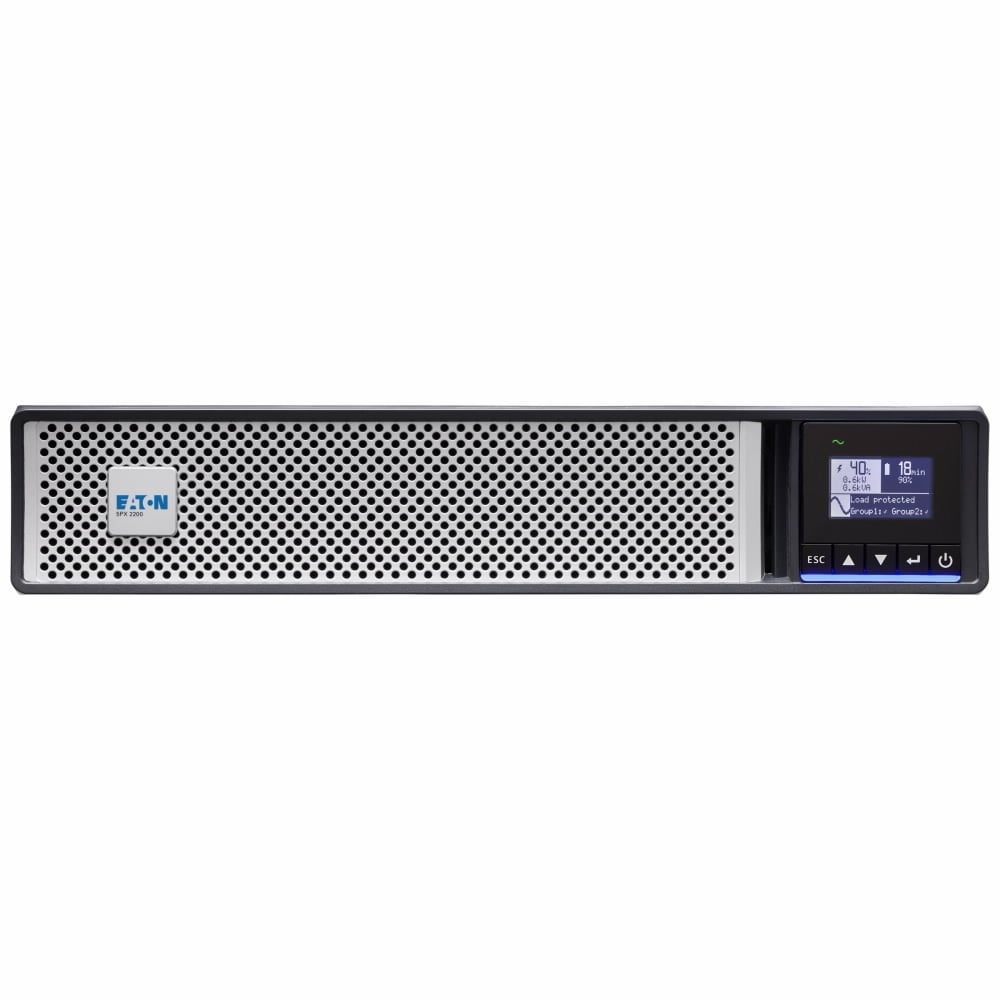 5PX2200IRTNG2-01 (1).jpg