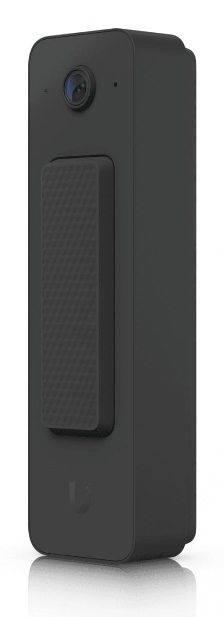 1797846_UVC_Doorbell_Lite_B_image2.jpg
