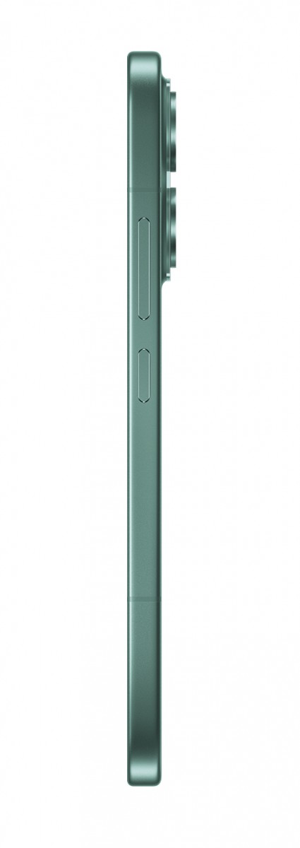 1794369_MZB0MMJEU_image8.jpg