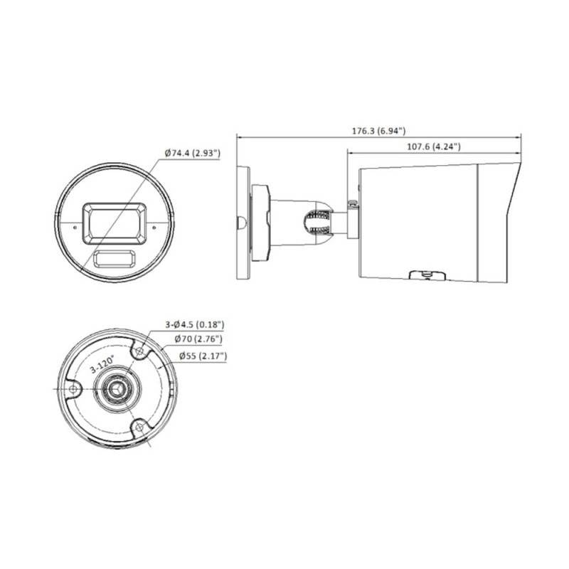 DS-2CD2063G2-LI2U-4mm-tubowa-kam (1).jpg
