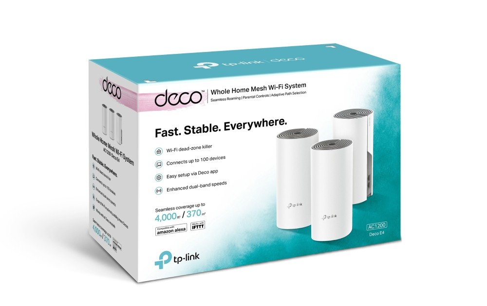 1625033_Deco_E4_3_pack__image5.jpg