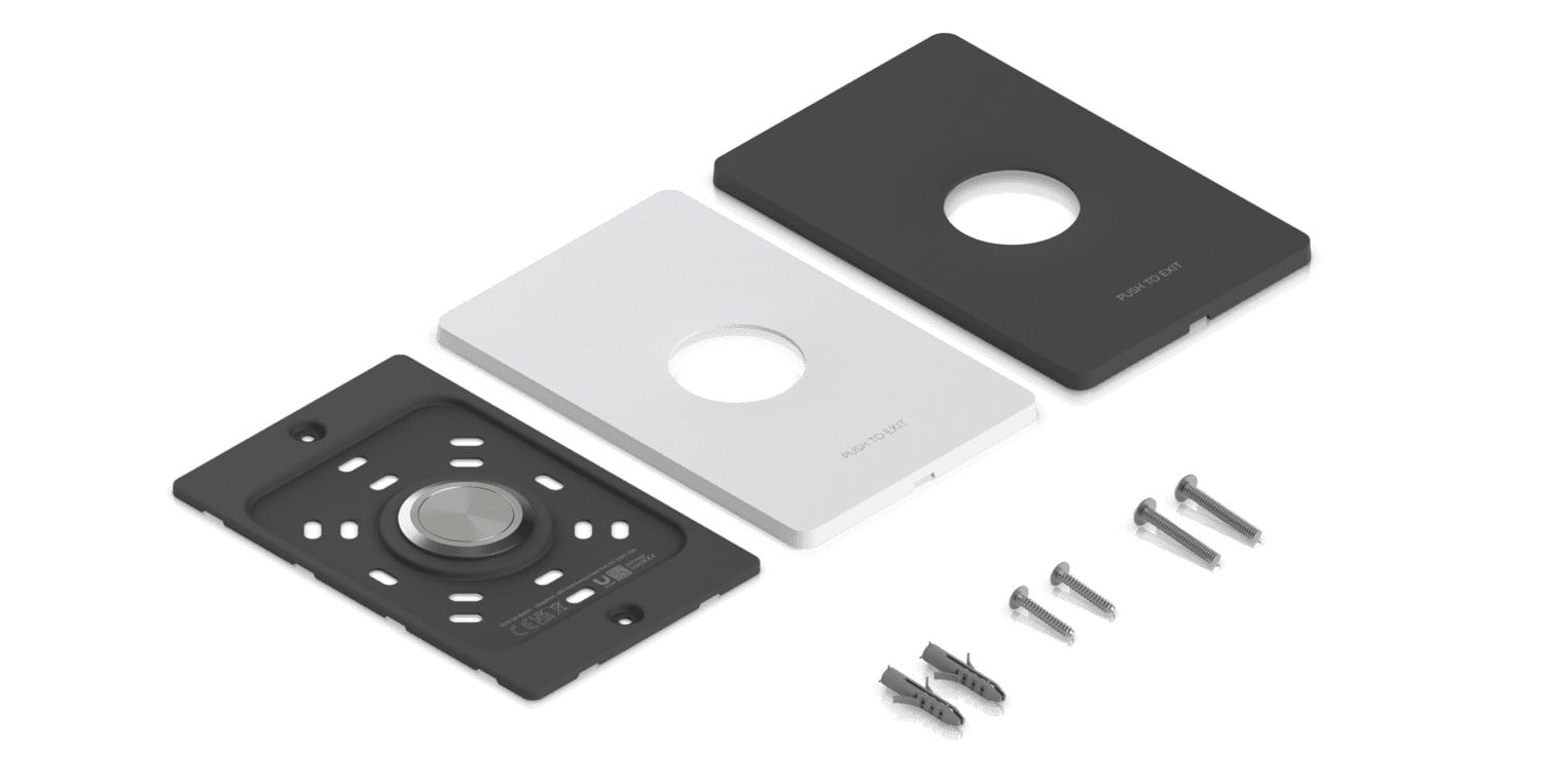 1748829_UA_Button_image6.jpg