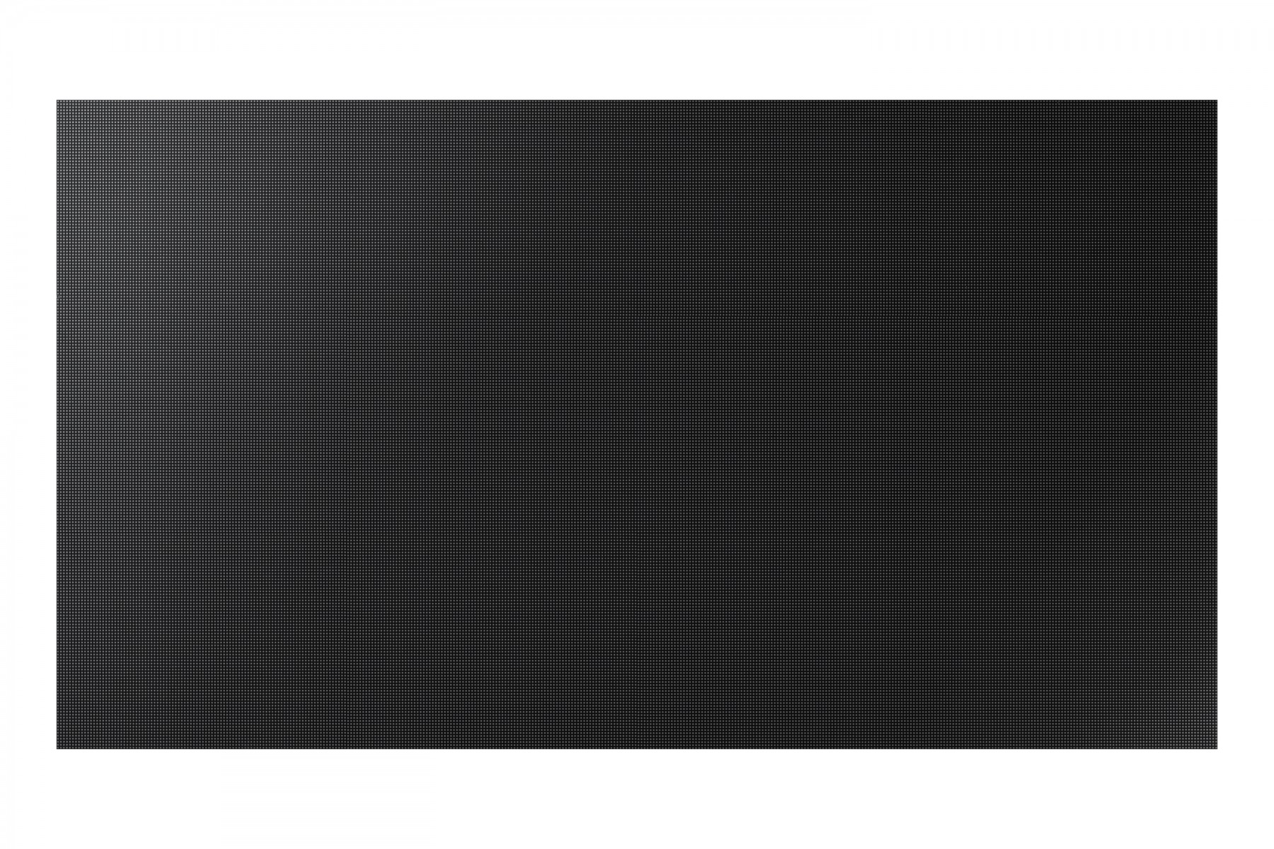 1778922_LH025IEACLS_EN_image2.jpg