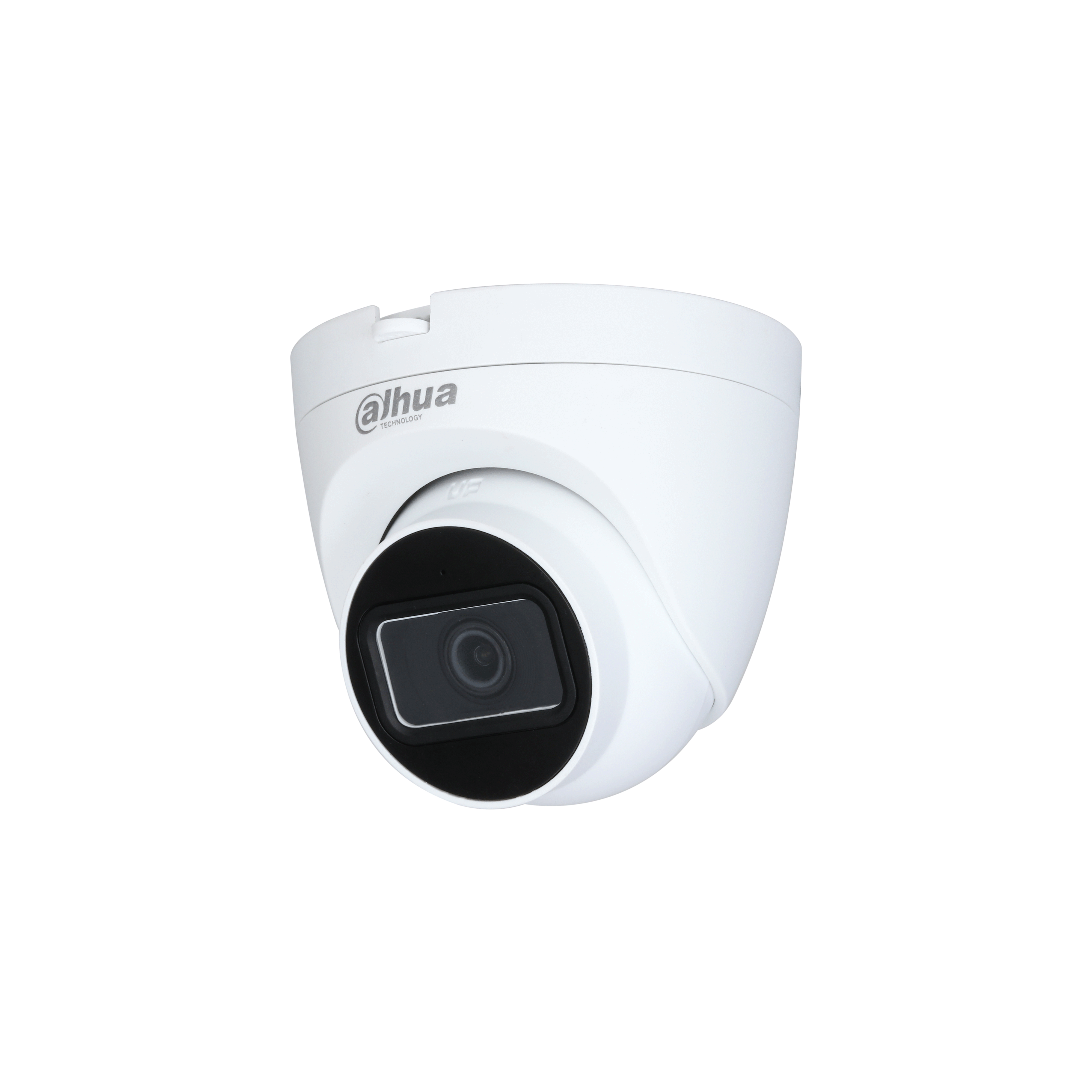 ding1 (1).png