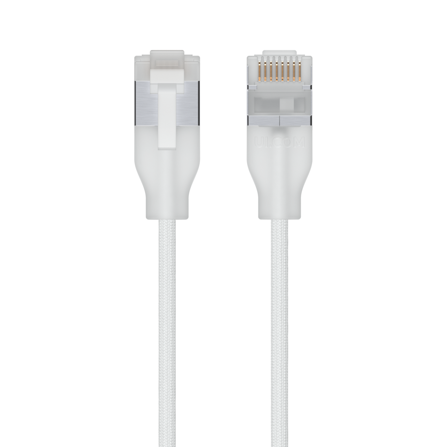 d1281ace-4a5e-451c-956d-3d1f09dd66d1.png