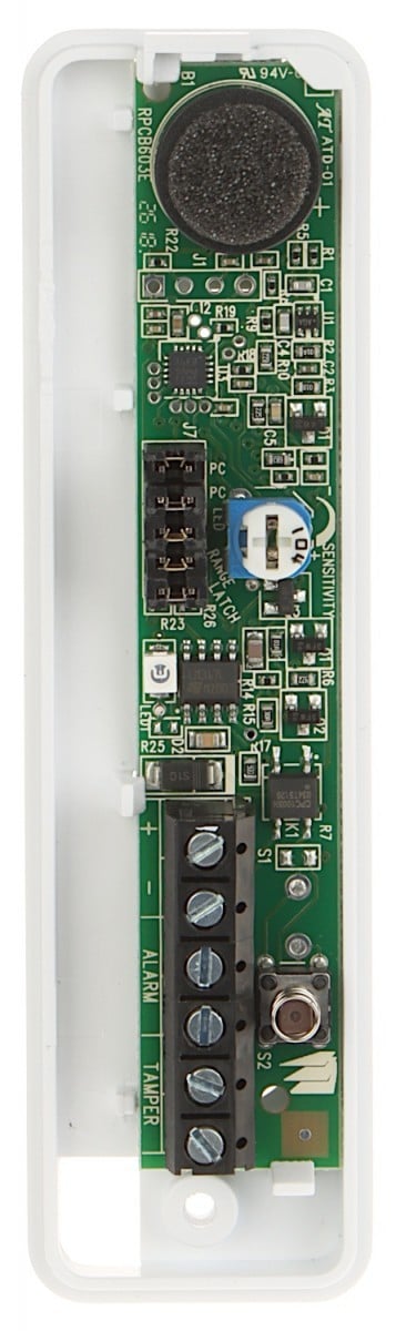 1776525__custom_image3.jpg