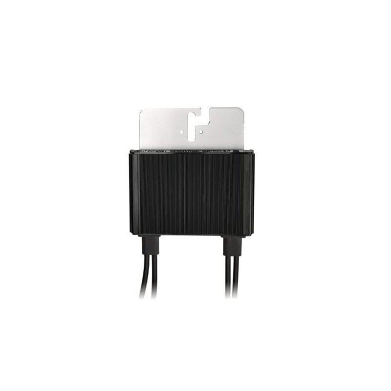 1786814__custom_image1.jpg