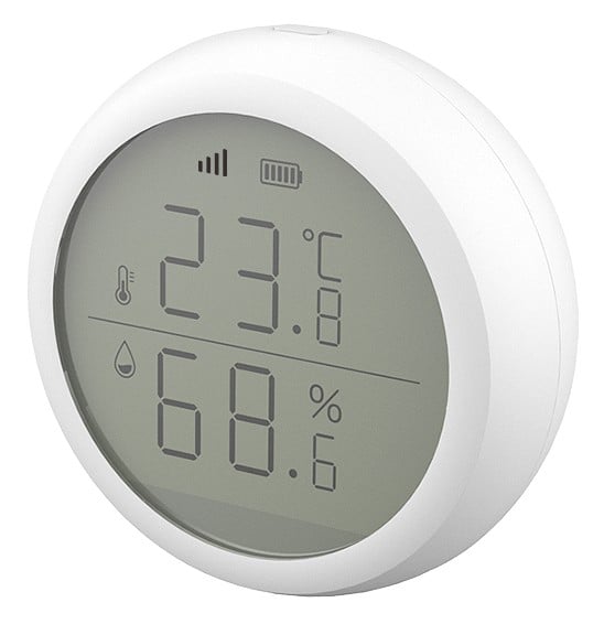1795678_IOT_ZTM1_EU_image2.jpg