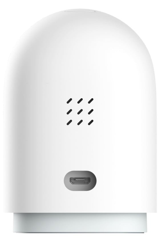 1777094_CH_C01_image2.jpg