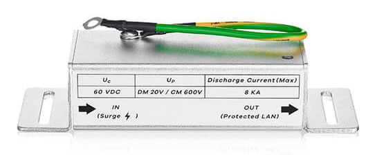 1778644_SURGEPRO_GE_ZZ0101F_image1.jpg